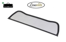 Coupe Vent Bmw Z3 E36