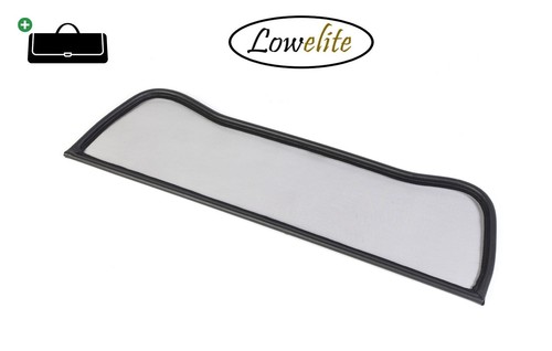 Coupe vent bmw - coupe,