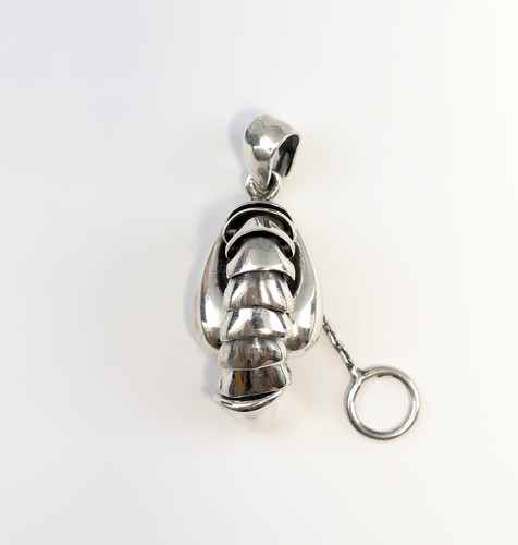 9927093 925er argent érotique - 9927093,