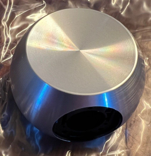Bang olufsen beo5 cover - bang,