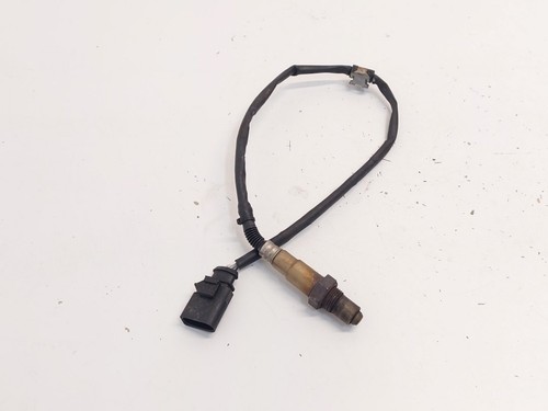 Sonde lambda volkswagen golf - volkswagen,