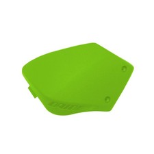 Dainese Coudières Kit Sliders