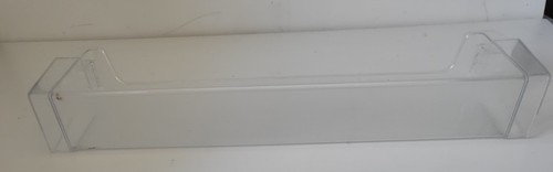 Whirlpool balconnet porte - balconnet,