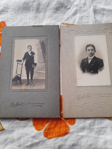 Photos anciennes rolland a - 2,