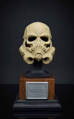 Death helmet univers - death,