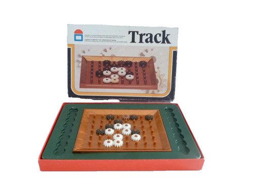 Jeux de société - ⚜️,