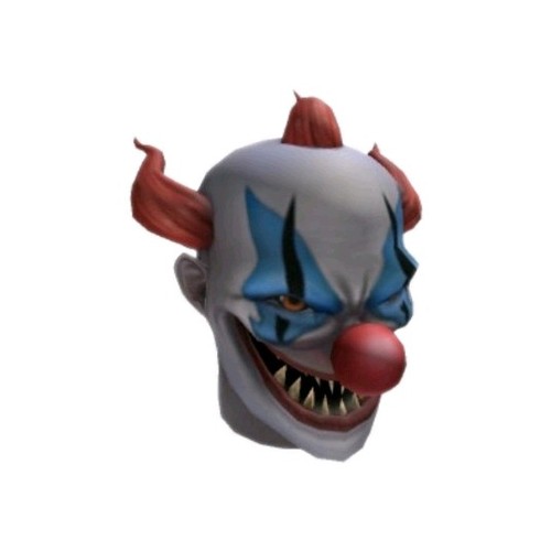 Roblox toy code - roblox, «