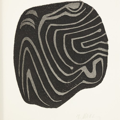 Raoul ubac herbe - l'herbe, déracinée