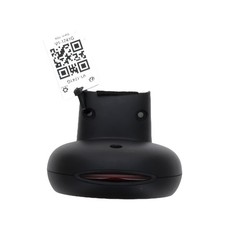 Compte-tours - Mini MINI II PH.1 - 62109325809 - V1-1741G