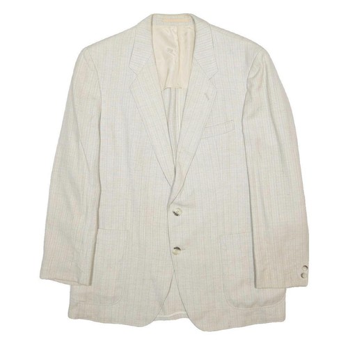 Mcgregor veste classique - classique, en