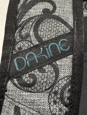 Dakine He’ll Pro Women’s 18 l Backpack New!