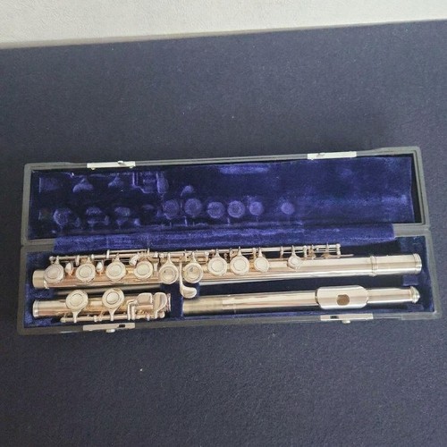 Yamaha yfl flute head - flute,