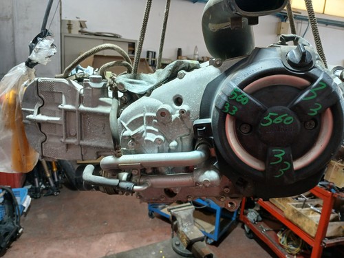 Moteur garanti mois yamaha - moteur,