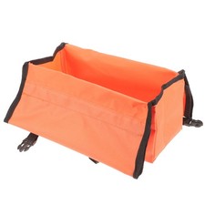 Outil Echelle À Échelle Sacs