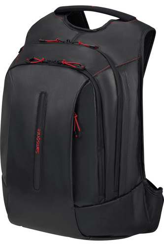 Sac dos samsonite ecodiver - à,