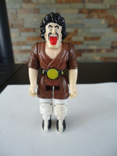 Figurine dragon ball - dragon, z