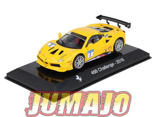 Sc206 voiture burago - voiture,