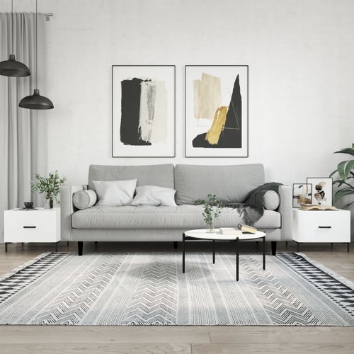 Table basse appoint - table,