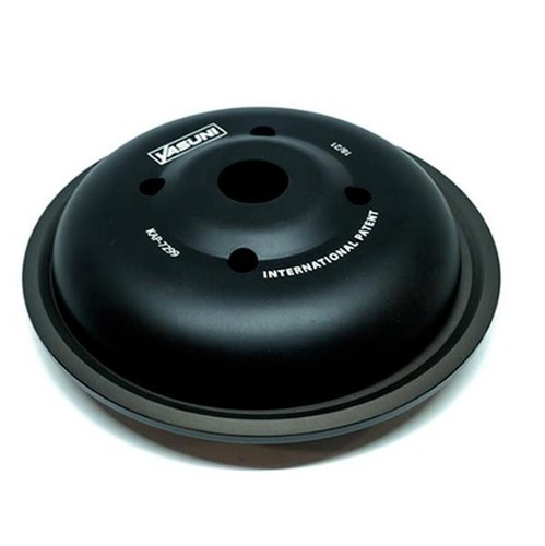 Variateur maxi scooter - , yasuni