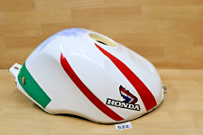 Honda CBR 900 RR Fuel Petrol Tank   Oem 1992 - 1995 SC28 Fireblade