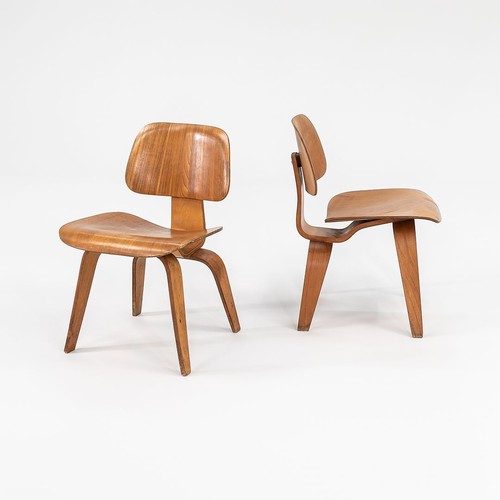1946 pair rare - of, evans