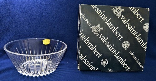 Neuf original boite val - original,