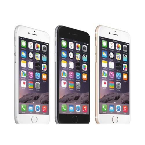 Apple iphone clean imei - apple,