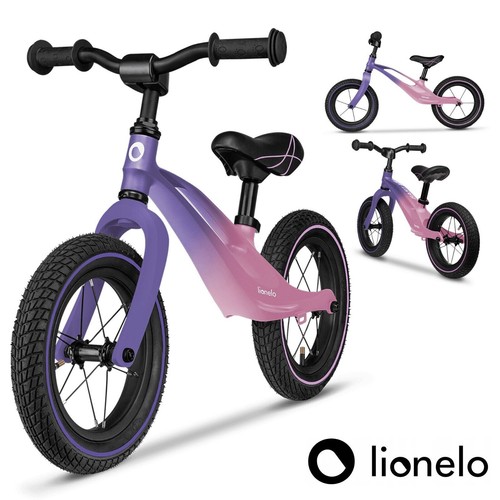 Vélo appartement pour - vélo, d'appartement
