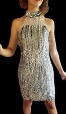 Charleston Revival ! Nwt