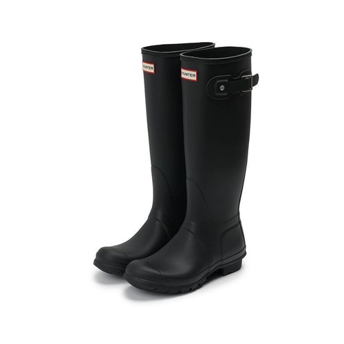 Hunter bottes pluie - hunter,
