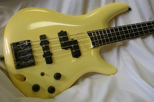 Ibanez sr1000e fujigen - ibanez,