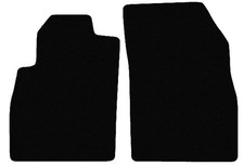 Premium Avant Tapis pour Opel