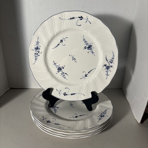 Set villeroy boch vieux - of,