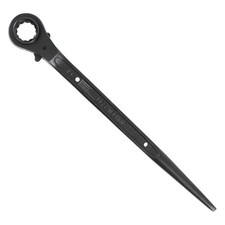 CLIQUET DE MONTEUR 19 X 22 MM