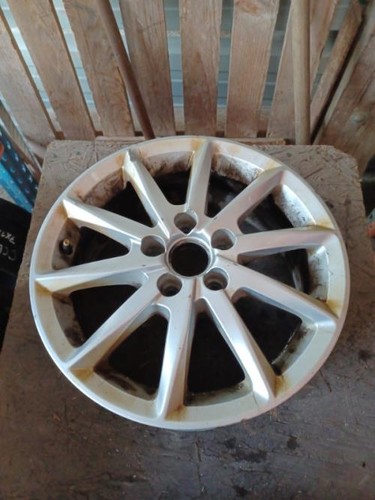 Jante seat ibiza phase 3 - jante, 4
