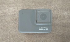 [HS] GOPRO Héros 7 Silver 4k