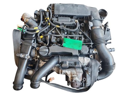 Moteur citroen xsara picasso - citroen,