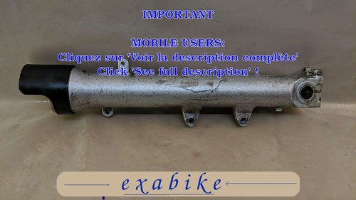 Fourreau fourche droit pour - fourreau, de