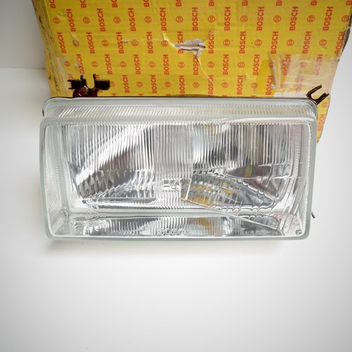 Audi optique phare bosch - 90,