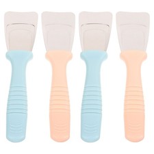  Grattoir à glace pour