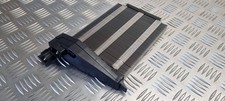 Volkswagen Passat B6 2005 auxiliary heater auxiliary heater 1K0963235E diesel 77kW TPT78092