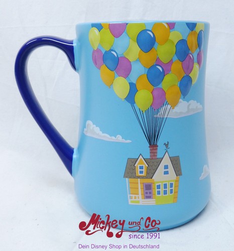 Disney disneyland paris - disney,