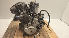Moteur DINLI DL 901 450 18280
