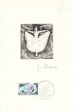 Epreuve Artiste  Patinage