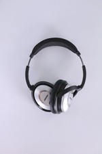 Casque Bose, à réduction de