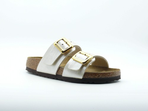 Birkenstock sydney cushion - birkenstock,