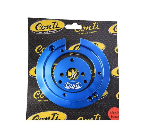 Plateau allumage conti crx - plateau,