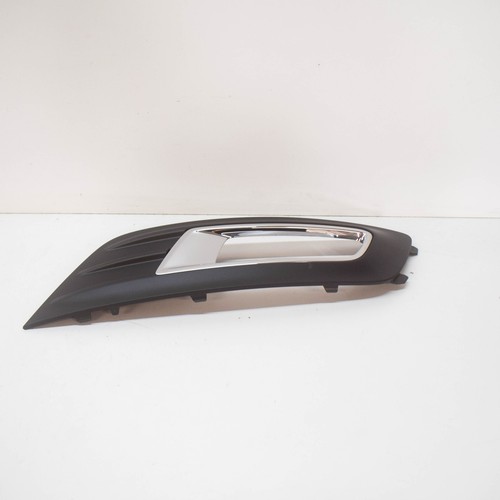 Ford max mk2 front bumper - ford,