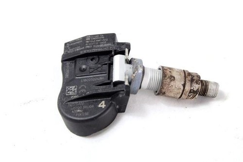407003vu0a capteur pression - 407003vu0a, de