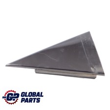 Audi A4 RS4 8V Cache coin